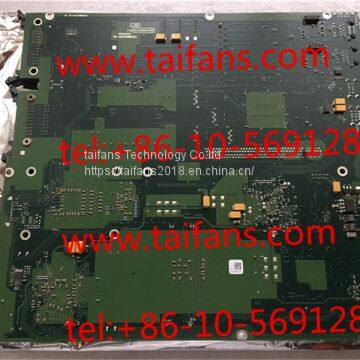 Original new PC627/PC677/PCU50 industry control board card A5E00692292 A5E00692294-01