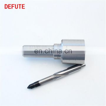 sell like hot cakes 3d printer J522 Injector Nozzle water jet nozzles injection nozzle 105025-0080