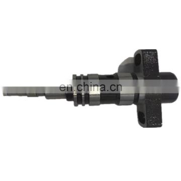 Diesel Engine Plunger U124 Element SAY100AD24 U124 diesel plunger