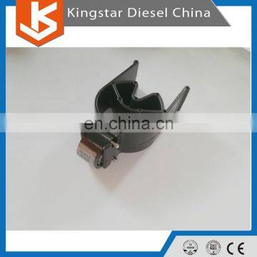 Common Rail Valve 28440421 New Model 9308-621C Common Rail Control Valve 9308621C Control Valve 9308Z621C