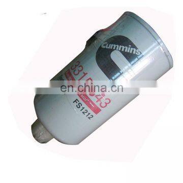 3401544 for Filter Cummins