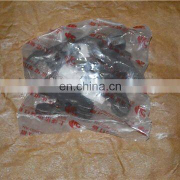 SAIC-IVECO GENELYON Parts Pressure Plate S00008059 photo-2