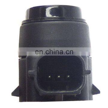Car PDC Parking Distance Control Sensor1EW63KAR AA 1345B photo-2