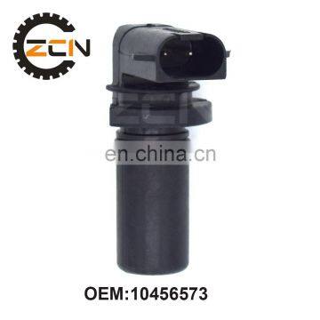 Original Camshaft Position Sensor OEM 10456573 For High Quality photo-3