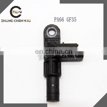 High Quality Original Auto Sensor PA66 GF35