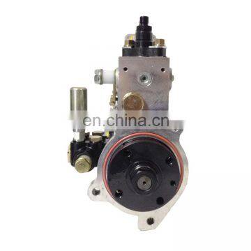 Fuel Injection Pump BH6P110 BP5854 Long Kou Injectino Pump P10Z005 Pump