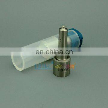 ERIKC DLLA149P2166 original car fuel nozzle 0 433 172 166 fuel dispenser automatic nozzle DLLA 149 P 2166 for 0445120215