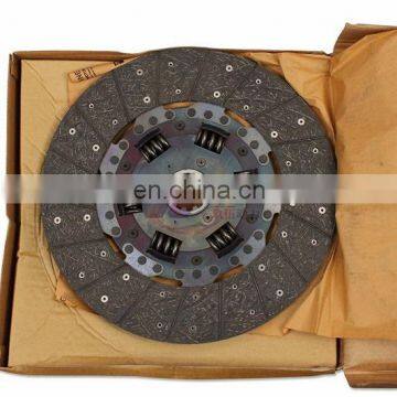 JIUWU POWER Clutch Disc 1-31240886-0 FOR 6WA1 1312408860 ENGINE SPARE PARTS