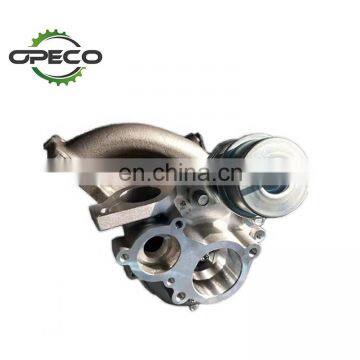 Lexus IS200T 2.0T engine turbocharger 17201-36010 1720136010 for sale