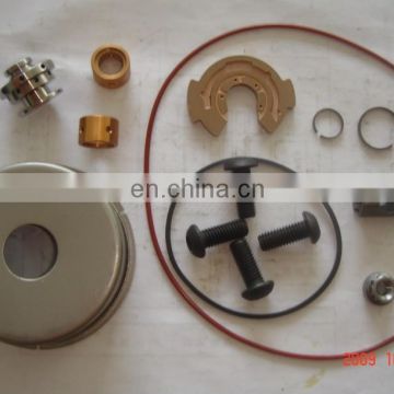 GT35 repair kit turbo garrett