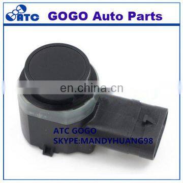 PDC Parking Sensor For V-OLVO C30 C70 XC70 XC90 S60 S80 V70 31341637 31270911 30786968 31341344 30786320 30765703