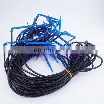 Water Irrigation Micro Irrigation Sprinkler Adjustable Emitters Wholesaler