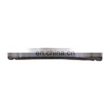 Steel Rear Bumper Reinforcement 52023-06090 For CAMRY 2006-2010(AURION)