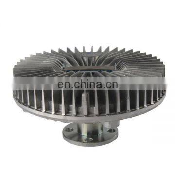 WL8115150A FAN Drive for engine BT50