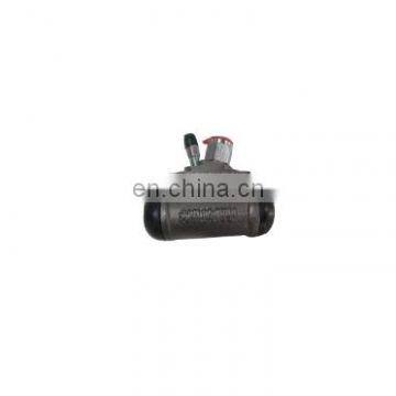 3502210-D01 Clutch slave cylinder for Great wall Deer