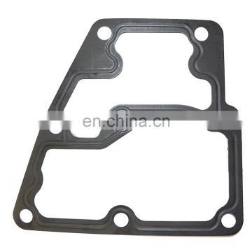 QSM ISM M11 diesel engine parts Gasket Support 3893692 3893690