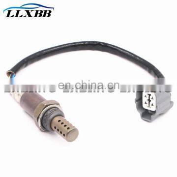 Original LLXBB Oxygen Sensor 36532-PZA-L02 36532PZAL02 For Honda Civic CRV 36532-PPA-004 36532-PAA-L41 photo-2