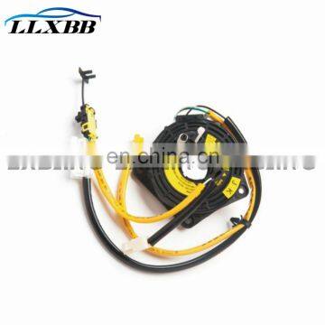 Genuine Steering Wheel Angle Sensor 96815291 For GMC Buick Chevrolet Excelle photo-2