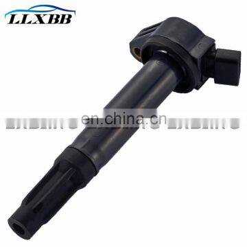 Genuine Quality Ignition Coil 90919-02251 9091902251 For Toyota 90919-A2004 90919A2004 photo-3
