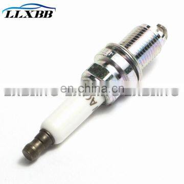 Car Iridium Spark Plug OEM 101905600A PZFR6J-11 PZF6RJ-11G For VW photo-3