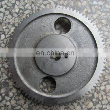 3931380 Fuel Pump Gear