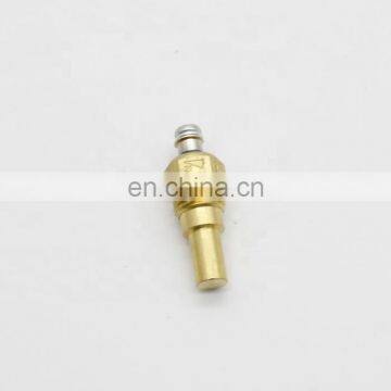 GENUINE WATER TEMPERATURE SENSOR FOR 6WG1T/6BD1T/6HK1 EXCAVATOR ENGINE 9-83151432-00/983151432 photo-4