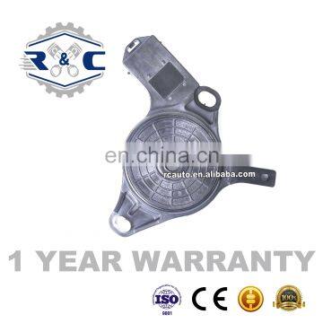 R&C High Quality Auto Car Front Transmission Sensor 93742966 Speedometer For 04-08 Suzuki Verona/Foren Speeds Meter Speed Sensor photo-4