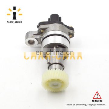 Auto Sensor Type Speed Sensor 83181-12020,5S4885,SU6217,213453,94853144,94855940,SMP-SC180,8318112020 Odometer Sensor