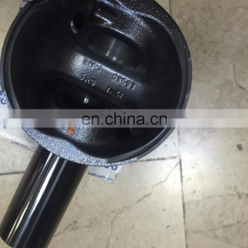 BK2Q6110D1E for transit 2.2L original parts piston diesel