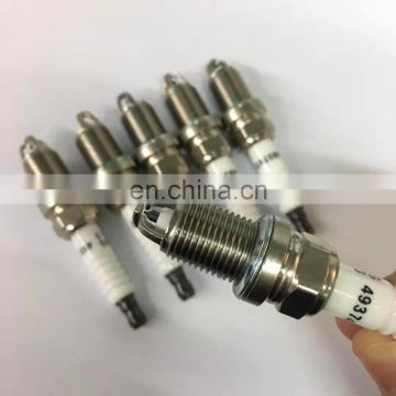 Isc8.3/Cge8.3 3976119 4089869 4937471 Natural Gas Spark Plug