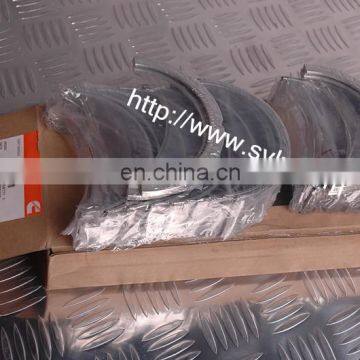 Genuine Diesel Engine STD NT855 MAIN BEARING 3801260 photo-2