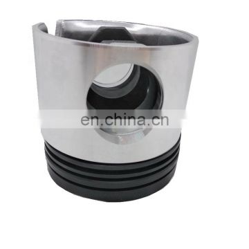 Yamz 651Engine Piston 651.1004013