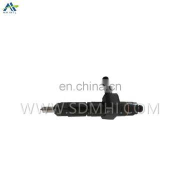 High Quality Diesel Common Rail Injector 65689009917 Diesel Engine Spare Part photo-2