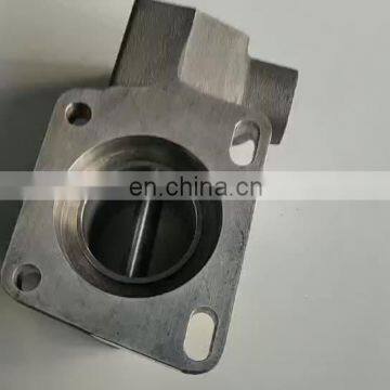 Оригинальный смеситель воздуха и топлива BGE5.9 3938871