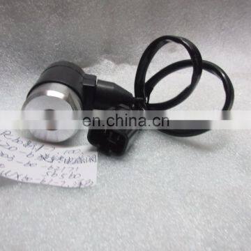 203-60-62171/62161/56180/56560 SD1244-C-1005 Rotation Solenoid Valve PC60-7 Rotary Solenoid Valve PC100-6 Swing Solenoid Valve photo-2