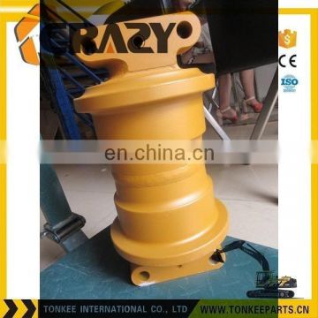 good quality EC210B track roller EC210B bottom roller