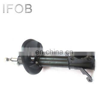 Амортизатор IFOB для COROLLA #AE111 EE111 48520-19145