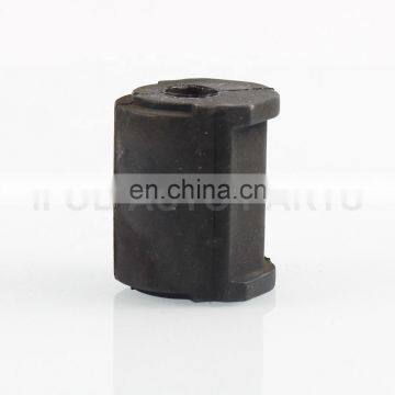 IFOB Stabilizer Link Bushing For Toyota Crown #UZS200 GRS20 48818-0N010