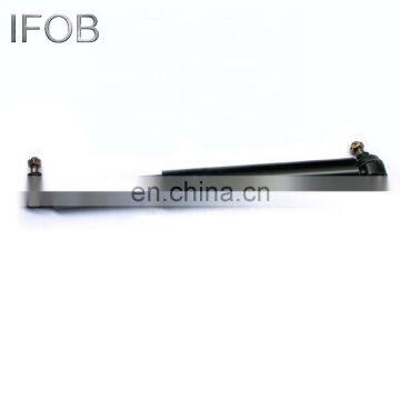 IFOB Shock Absorber Steering Damper For Toyota Land Cruiser FZJ71 GRJ71 45700-69175 photo-5