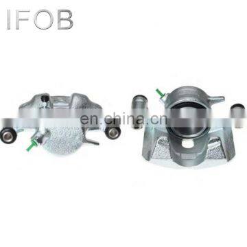 Калipers тормозные передние дисковые для автомобиля IFOB для Toyota Hiace LH102 47730 - 26060 photo-7