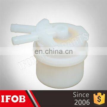 IFOB Auto Engine Fuel Filter For Toyota Hilux Hiace Corona 23300-34100 photo-3