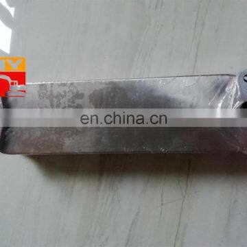 6152-62-2210 6152-62-2210 Element, Oil Cooler