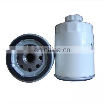 Diesel Engine Spin-On Fuel Filter 751-18100 for L.P