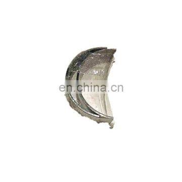 Genuine Main Bearing 8943915150 Metal Crank Shaft 8-94391515-0 for  ISUZU FVR 700P