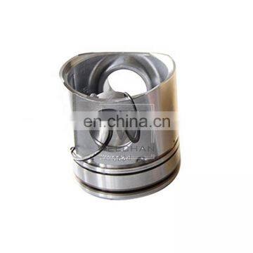 Excavator PC120-3 PC130-7 Diesel Engine 4D95 Piston 6204-31-2111 6204-31-2121