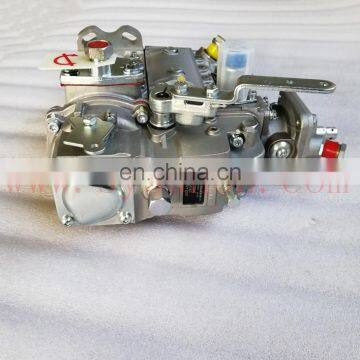 Construction machinery diesel engine complete fuel pump high pressure fuel injection pump 3973846 4BT 4BT3.9