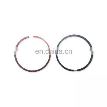Hot Sale Low Price Auto Engine Diesel Car Parts For Ranger 2.2L Size:86mm 2.0OEM BB3Q-11-SC0 BK2Q-6150-AA Piston Rings photo-4