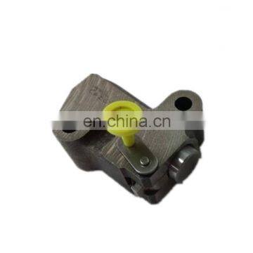 Tensioner assy use for hilux 1GR-FE 1GR GRJ79 tesioner pulley 13540-31011