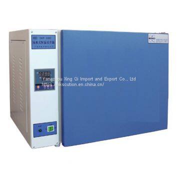 WATER JACKET CONSTANT TEMPERATURE INCUBATOR