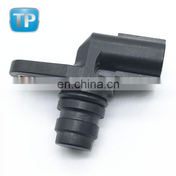 Crankshaft Position Sensor OEM 33220-76G30 949979-1410 949979-1590 949979-1530